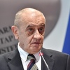 Bevanda: Dvije godine se tučemo oko akciza, a sada ne možemo podijeliti novac