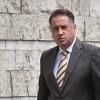 Mikulić: SDP i DF su za rješenja koja su u skladu s Ustavom FBiH kada je riječ o Izbornom zakonu
