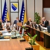 Broj zaposlenih u institucijama BiH manji za 415, troškovi smanjeni za pet miliona KM