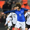 Rabiot podigao veliku prašinu: Deschamps nije sretan, igrač je sankcionisao sam sebe