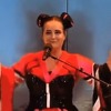 Parodija na pobjedničku pjesmu Evrovizije okarakterisana kao odraz mržnje prema Jevrejima