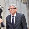 Džaferović: S Venecijanskom komisijom razgovarali smo o ad hoc rješenju samo za predstojeće izbore