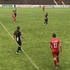 Drama se nastavlja: Olimpik lagano slavio u Visokom, Sloga nakon preokreta do tri boda