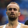 Amel Tuka drugoplasirani u trci na 400m u Savoni