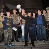 Parlament FBiH usvojio dva zaključka, demobilisani borci zadovoljni