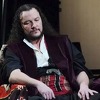 Opera "Zmaj od Bosne" ispraćena ovacijama na festivalu "Majskih operskih večeri" u Skoplju