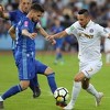 Dinamo brutalno kaznio grešku defanzivca Hajduka i osvojio Kup Hrvatske