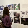 Dani arhitekture otvoreni izložbom "3650 Dana savremene arhitekture u Sarajevu"