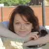 Julija Skripal: Pokušaj ubistva okrenuo je moj svijet naopako
