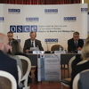 Konferencija o ljudskim pravima: Bihać može biti primjer drugim gradovima za postupanje s migrantima