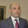Bivši šef BIA-e bi trebao biti imenovan za novog ambasadora Srbije u BiH