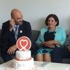Tuzla: Otvoren stan za potrebe roditelja djece oboljele od raka
