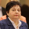 Državna zastupnica Dušanka Majkić Bošnjake naziva Turcima