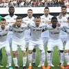 Hajduk "čestitao" sudijama nakon poraza u finalu Kupa Hrvatske