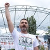 Tužioci u RS o slučaju "Dragičević": Suzdržite se od optužbi, radimo svoj posao