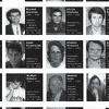 Evropski sud odlučuje o deportacijama Bošnjaka iz Crne Gore 1992. godine