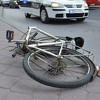 U Bihaću poginuo maloljetni biciklista