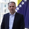 Jerlagić: Kako je BiH ostala bez imovine u Hrvatskoj vrijedne više od 10 milijardi eura