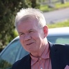 Advokat Asim Crnalić napustio sudnicu, ne želi više biti branilac Kemalu Čauševiću