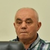Hoće li se pridružiti ocu: Tužilaštvo KS predložilo pritvor kćerki Eseda Radeljaša
