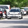 Policija iz oba entiteta još traga za napadačima koji su pucali na policajce u Sarajevu