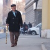 Najniža penzija za maj u Federaciji BiH bit će povećana za 3,1 posto