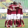 Husejinović, Altiparmakovski i Novaković napuštaju FK Sarajevo