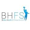 Balkan Health & Fitness Summit u Sarajevu 27. i 28. oktobra