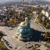BiH može mnogo naučiti od Bugarske: Korištenje EU sredstava siguran put do stabilne ekonomije