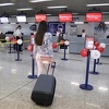 Aerodrom Sarajevo u saradnji s Intesa Sanpaolo Bankom prvi u regionu uveo online prodaju karata