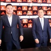 AC Milan pred raskolom: Velika svađa vlasnika i direktora, UEFA prijeti izbacivanjem iz EL