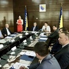 U FBiH ove godine bit će zaposleno 350 djece poginulih boraca