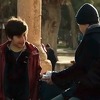 Film "Never Leave Me" rediteljice Aide Begić bit će prikazan na Edinburgh Film Festivalu