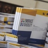 BiH još nije dobila dopunska pitanja Evropske komisije i ne zna koliko će ih biti
