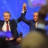 FETO zvanično nije teroristička organizacija u BiH, ipak političarima relevantnije odluke turskih vlasti
