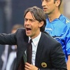 Pippo Inzaghi dogovorio transfer u Bolognu, gledat ćemo derbi braće u Seriji A