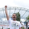 Davor Dragičević: Tražit ću ekshumaciju Davidovog tijela kako bi se izvršile obdukcije u svijetu