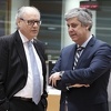 Ako pojača potrošnju i zaduženje, Italija bi mogla biti nova Grčka
