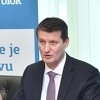 Nezavisni blok: Imat ćemo kandidate za sve nivoe vlasti, uključujući Predsjedništvo BiH