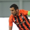 Darijo Srna nakon 15 godina u Šahtaru oblači dres PAOK-a
