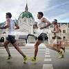Udruženje Marathon Sarajevo i ove godine promoviše društvenu odgovornost