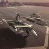 Uber u Parizu otvara laboratorij za razvijanje tehnologije autonomnih letećih taksija