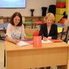 Addiko banka finansira nabavku GPS narukvica za djecu sa autizmom