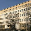 Ponovno odgođeno suđenje osmorici optuženih za zločine u Srebrenici
