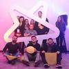 Studenti iz Bihaća i Banje Luke kao jedan tim u projektu Evropske unije "EU for You – E4U"
