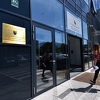 Ministarstvo finansija RS zbog duga blokiralo sve bankovne račune UIO BiH