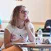 PISA će otkriti sve nedostatke obrazovnog sistema u BiH, nedovoljna medijska pismenost