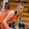 Cibona pobijedila Cedevitu na startu finalne serije, Musa postigao 16 poena