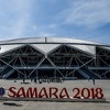 Predstavljamo stadione SP-a 2018: Kosmos Arena, ljepotica sagrađena pored deponije smeća