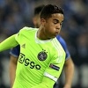 Kluivert dogovorio prelazak u Romu, blizu Vučice i Cristante